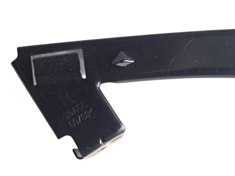 Guia Suporte Farol Direito Kia Cerato 2010 3