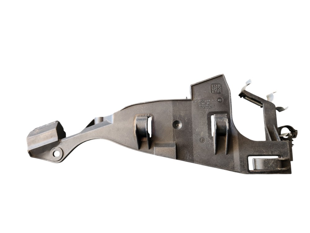 Suporte Chicote Fiaxção Bmw X1 2013 2014 2015 2016 2017