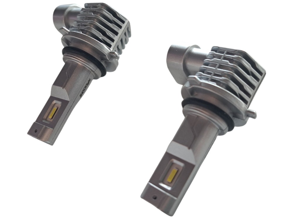 Ultra led