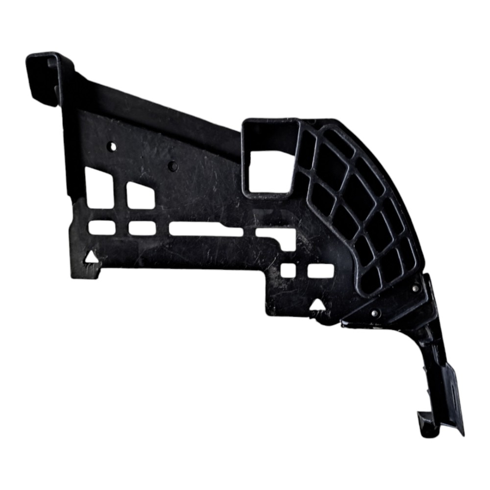 Guia Parachoque Dianteiro Esquerdo Hyundai Tucson 1