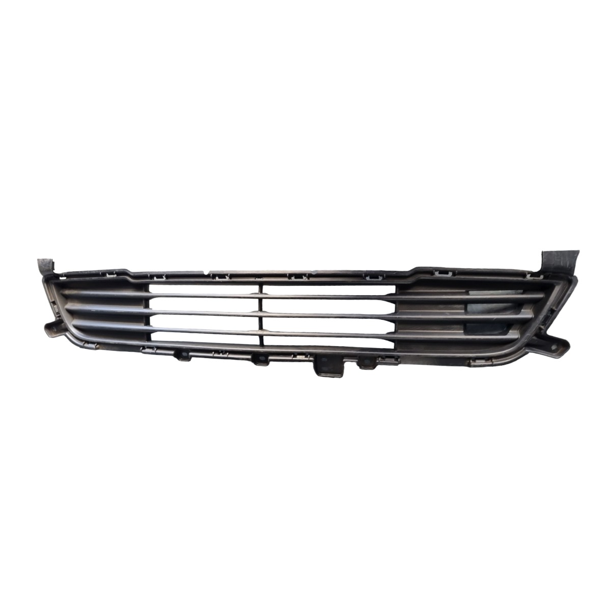 Grade Inferior Mitsubishi Outlander 2014 2015 3