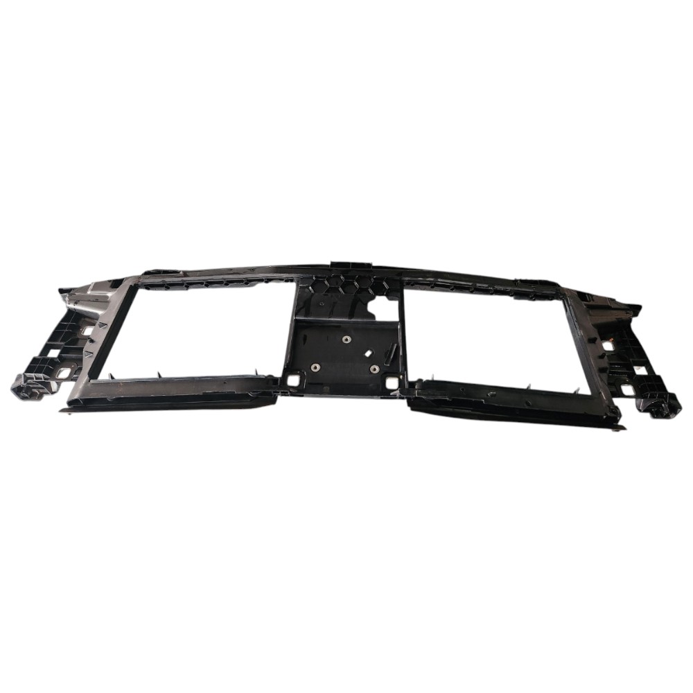 Defletor Painel frontal Mercedes C200 C300 2023 2
