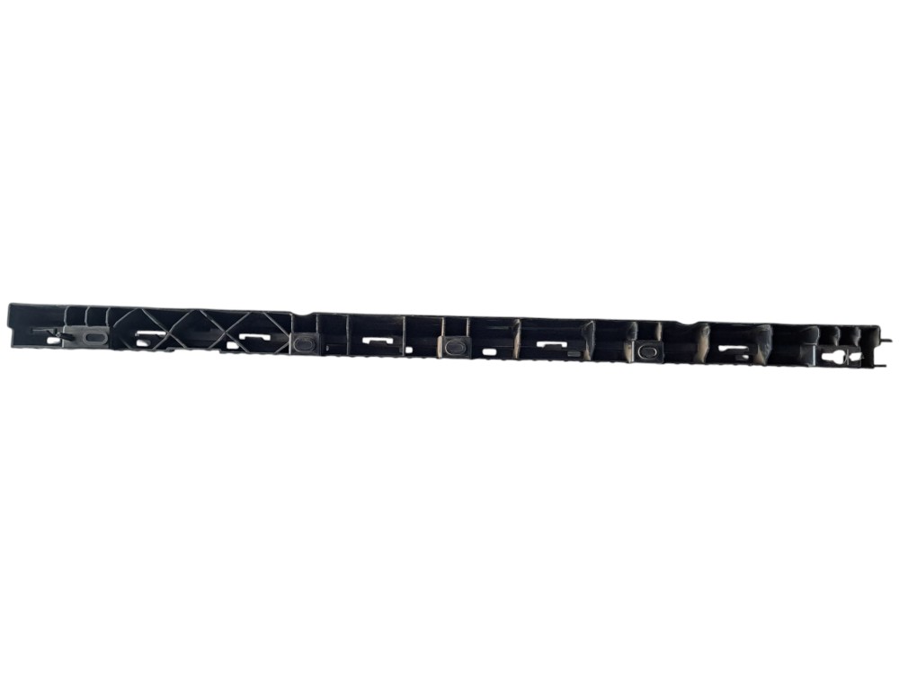Guia Suporte Traseiro Direito Volvo Xc90 1