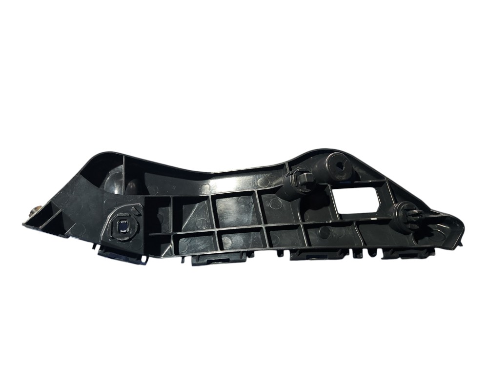 Guia Parachoque Dianteiro Direito Honda Rav 4 2014 2015 2