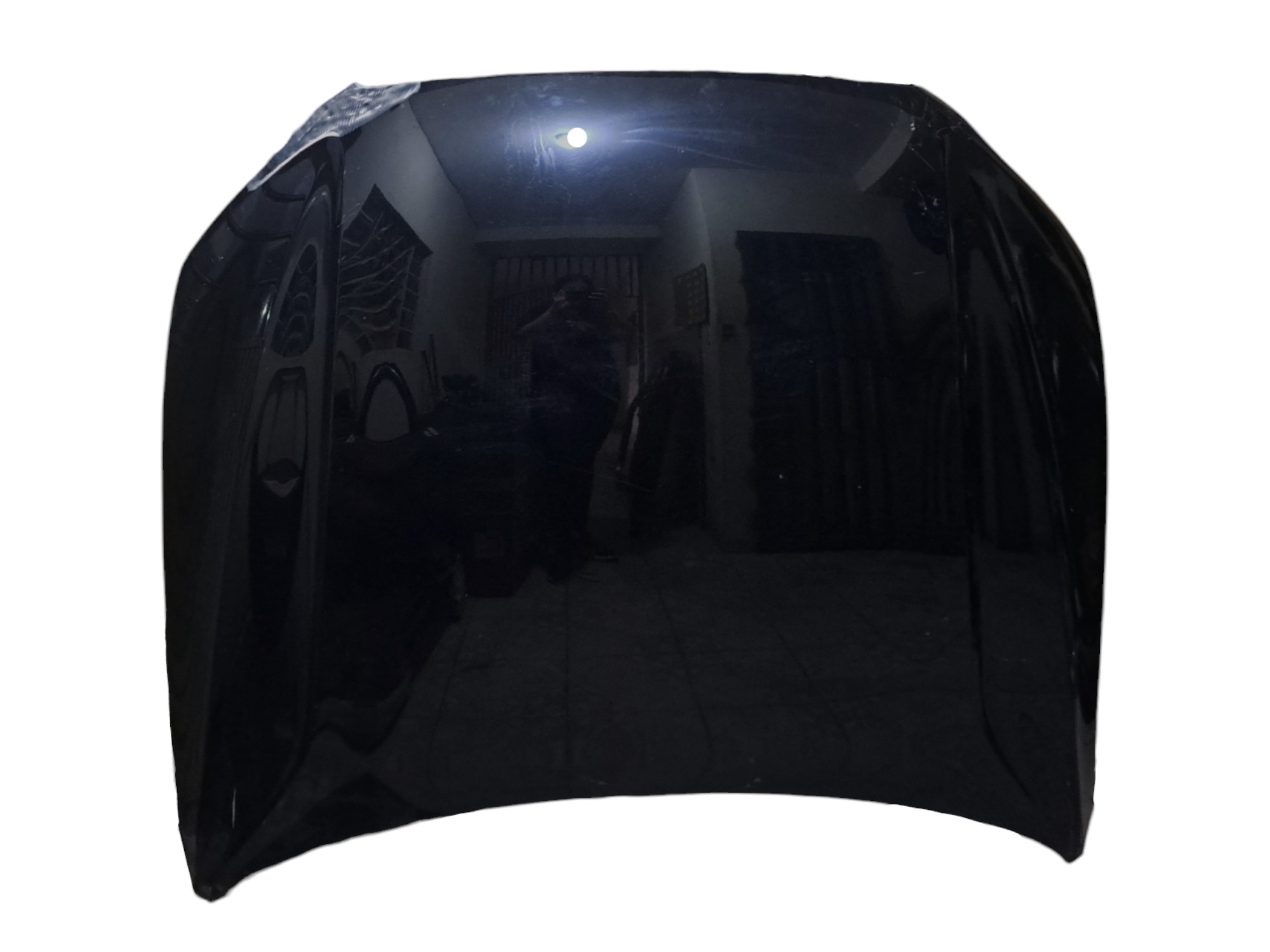 Capo Volvo Xc60 2018 2020