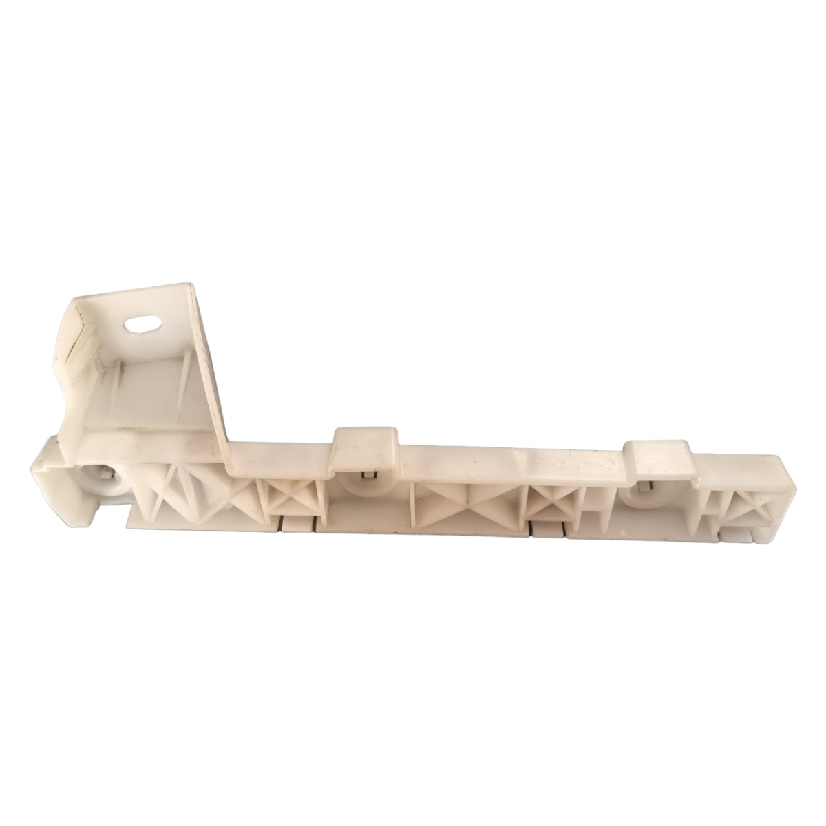 Guia Suporte Direito Mitsubishi Lancer 5