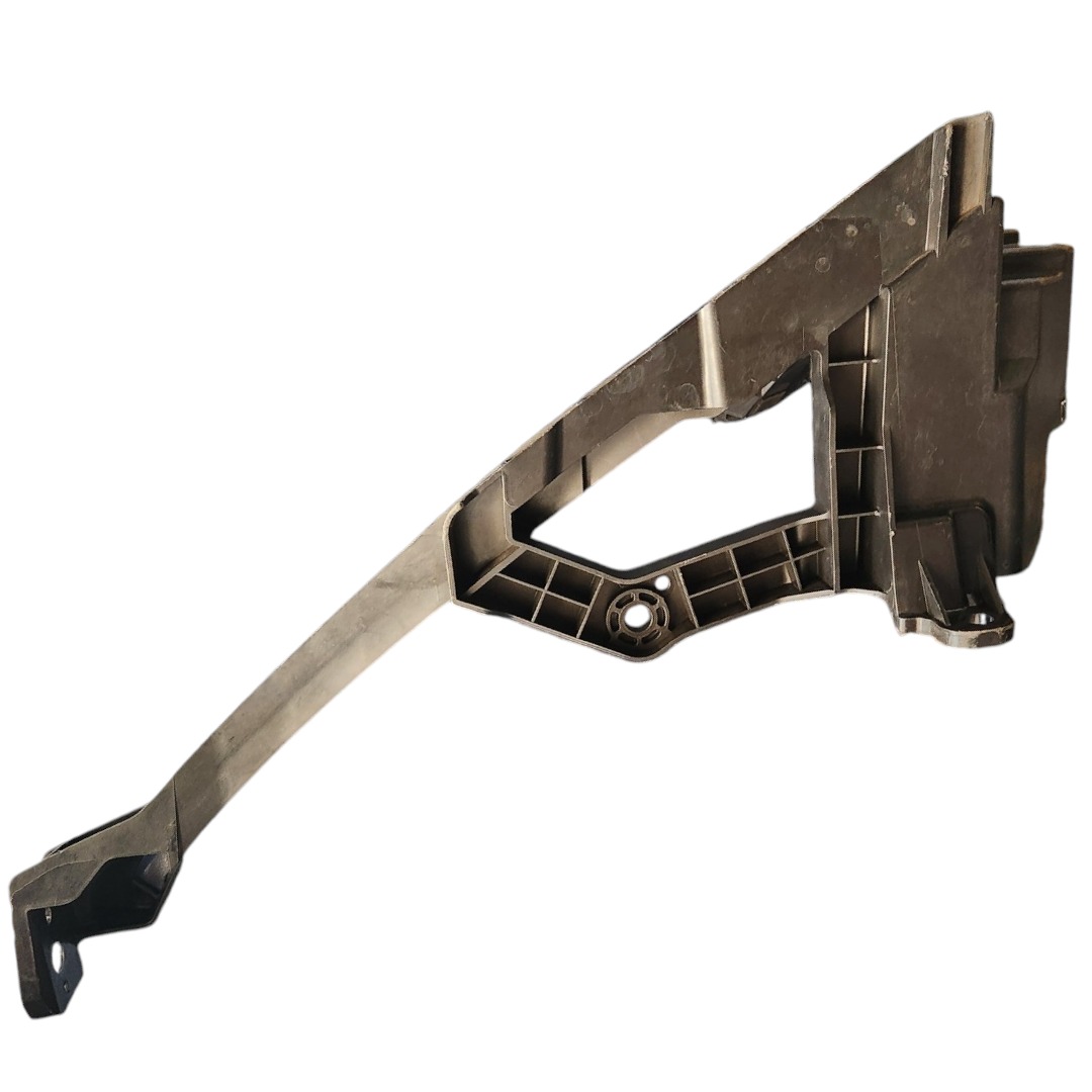 Guia Farol Direito Honda Civic 2014 1