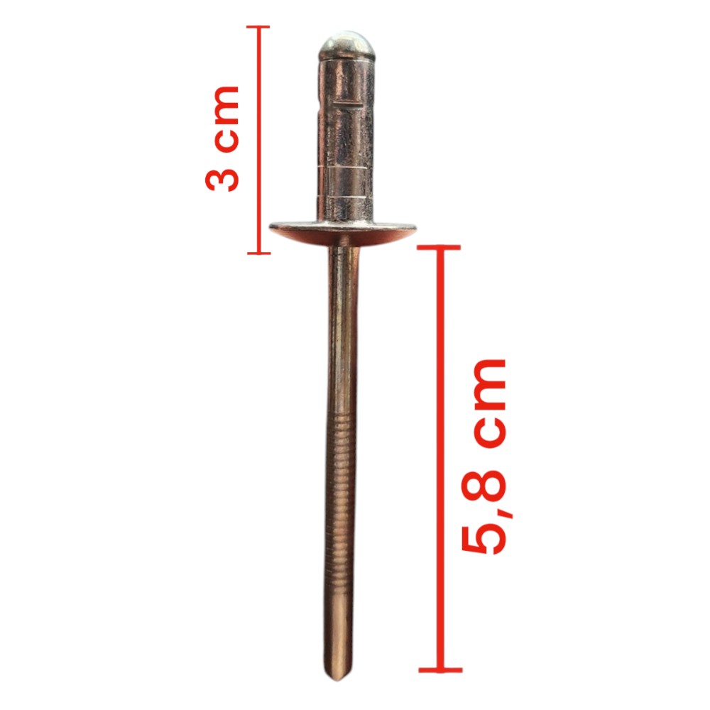 Parafuso Fixação Original Mercedes A0009915932 6