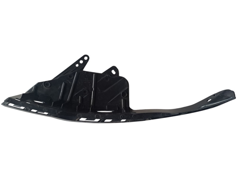 Guia Farol Esquerdo Jeep Compass 3