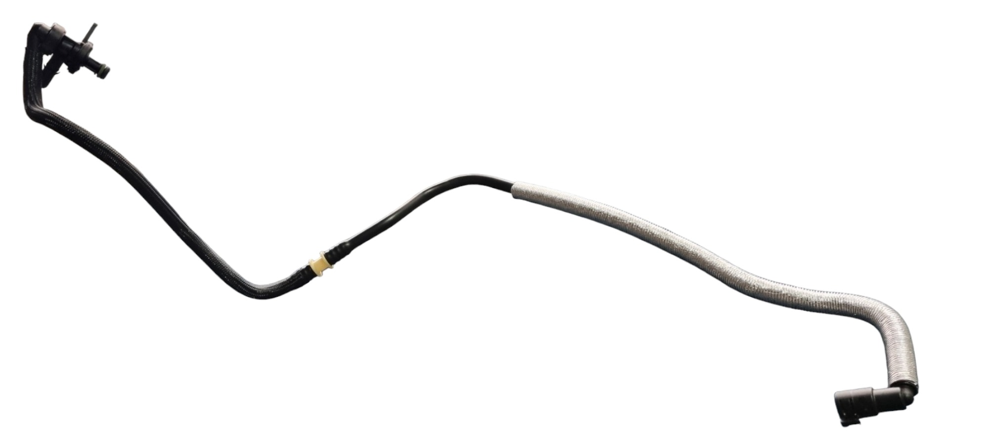 Mangueira Morto Purga Mercedes Amg A1330106800 3