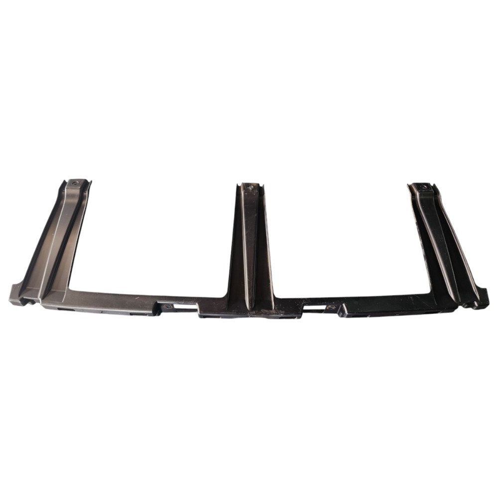 Suporte interno parachoque dianteiro Jeep Compass 2023