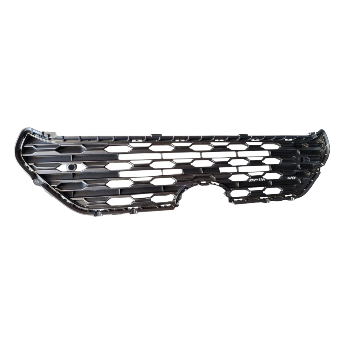 Grade Toyota Rav4 Preto Preto 2