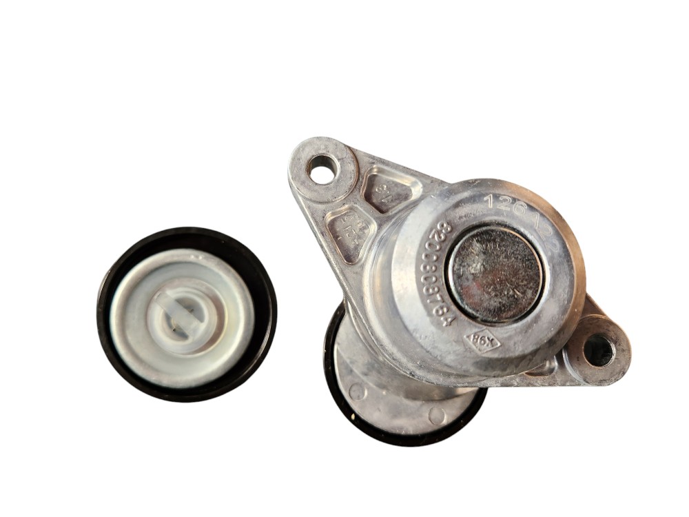 Tensor Correia Alternador Renault