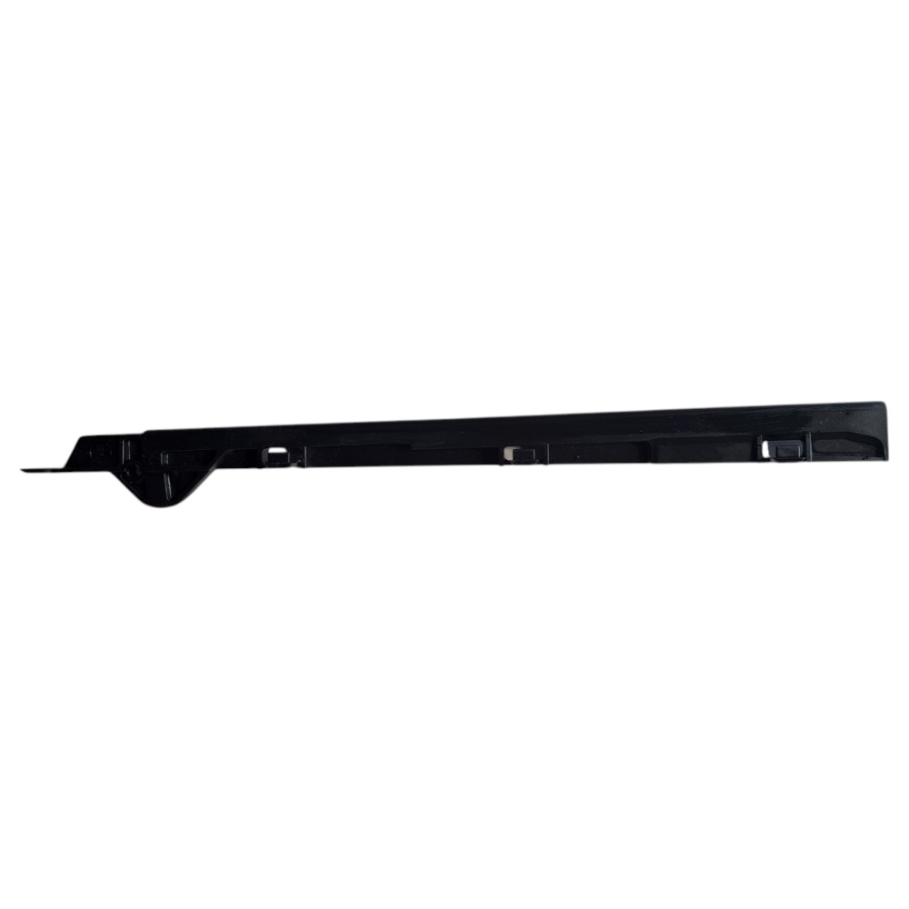 Guia Direito Teto Solar Mercedes E240 W124 4