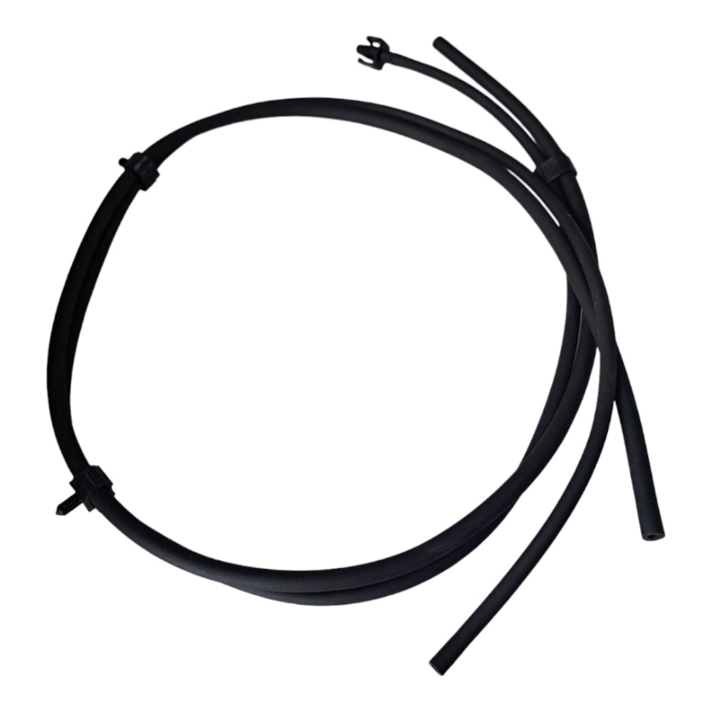 Mangueira Parabrisa Jeep Commander Grand Cherokee 3