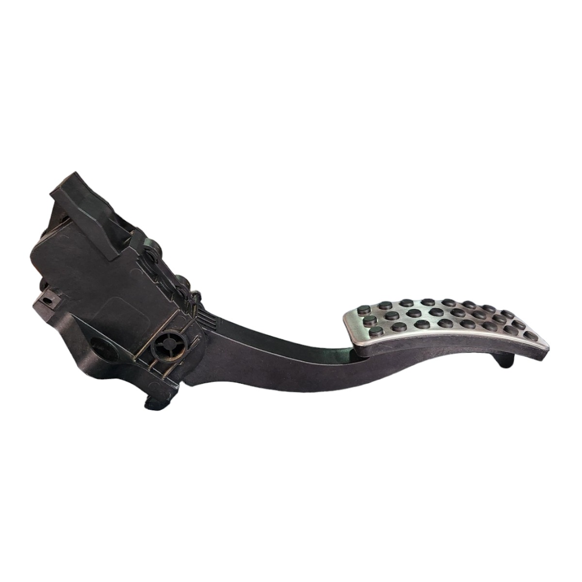 Pedal Acelerador Mercedes Cla