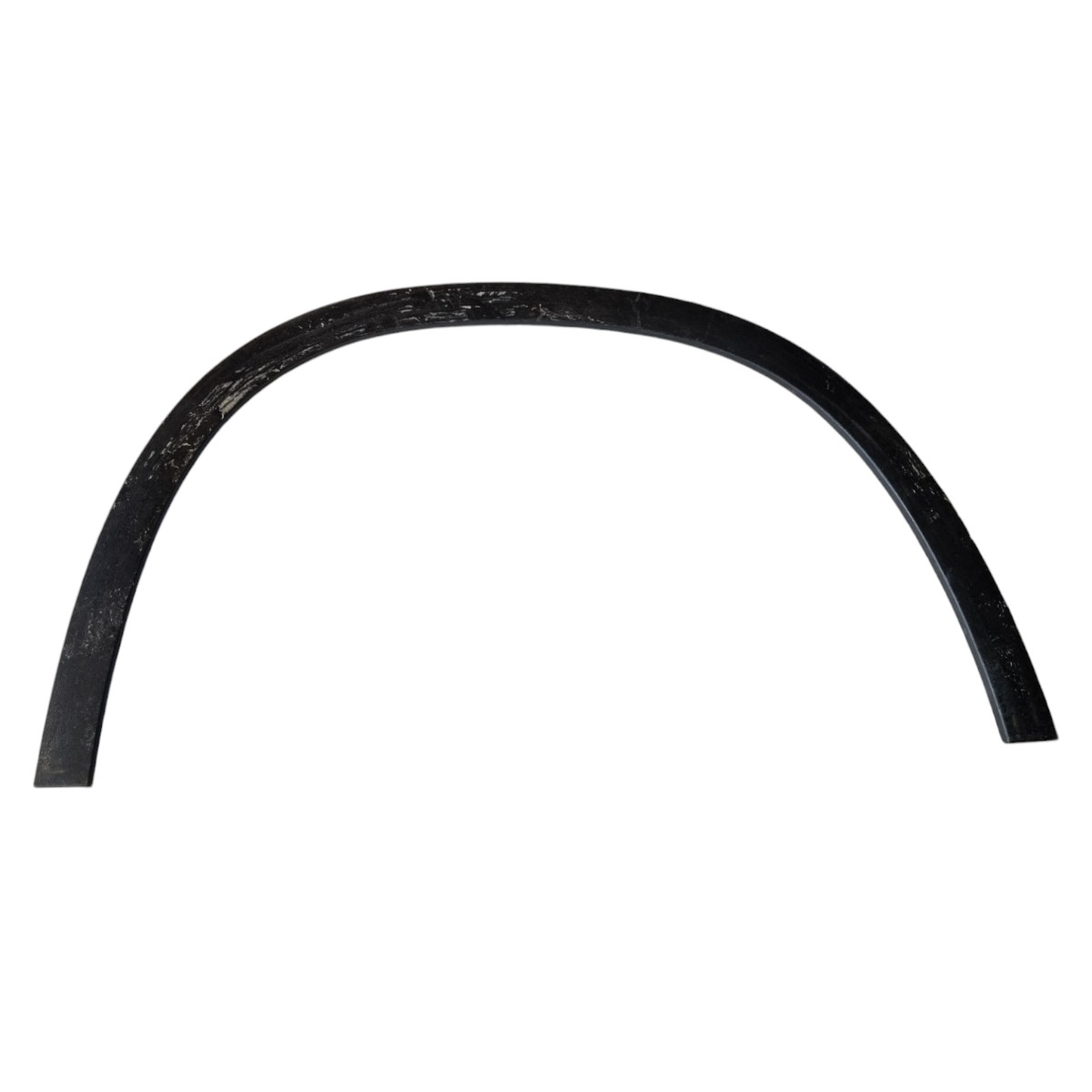 Moldura Alargador Paralama Direito Mercedes Gla 2