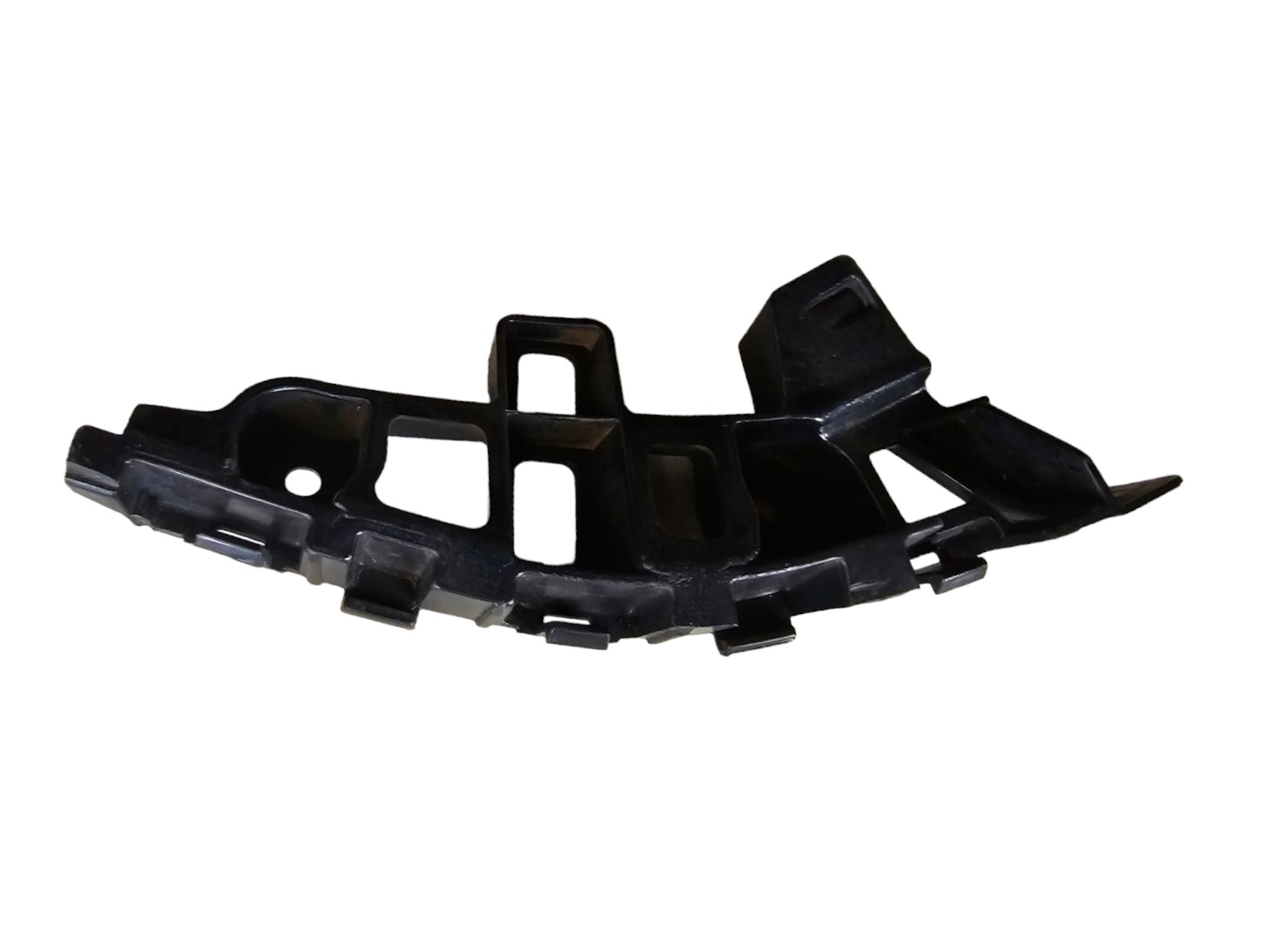 Guia Dianteiro Direito Volkswagen Fox 2016 2017 1