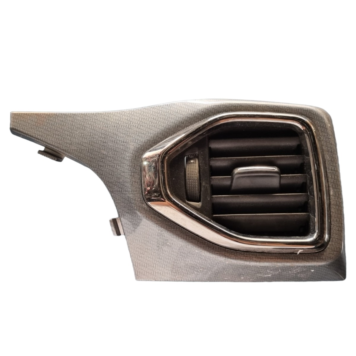 Difusor De Ar Esquerdo Chery Tiggo 5x