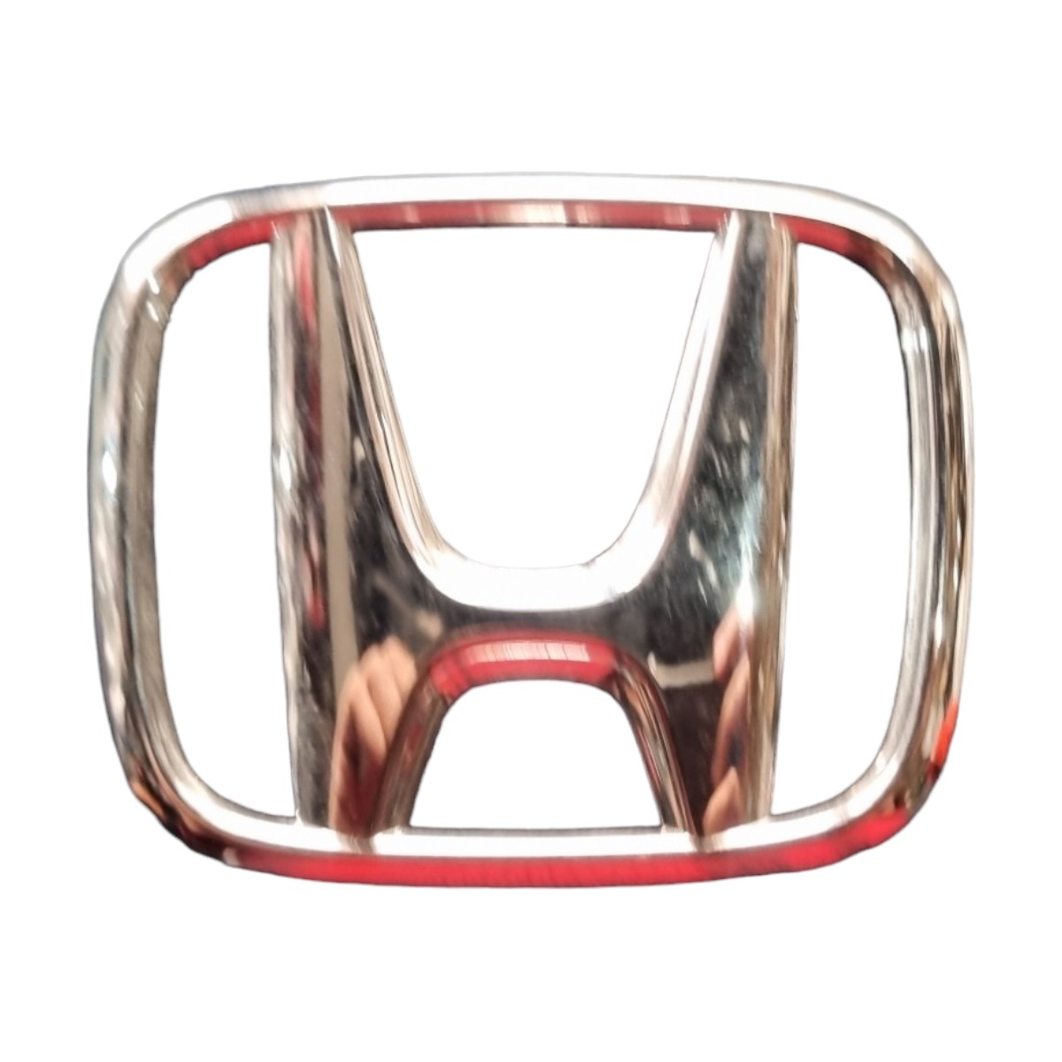Simbolo Emblema Honda