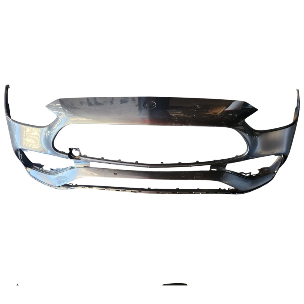 Parachoque Dianteiro Mercedes Benz C200 C300 AMG  W206 2022