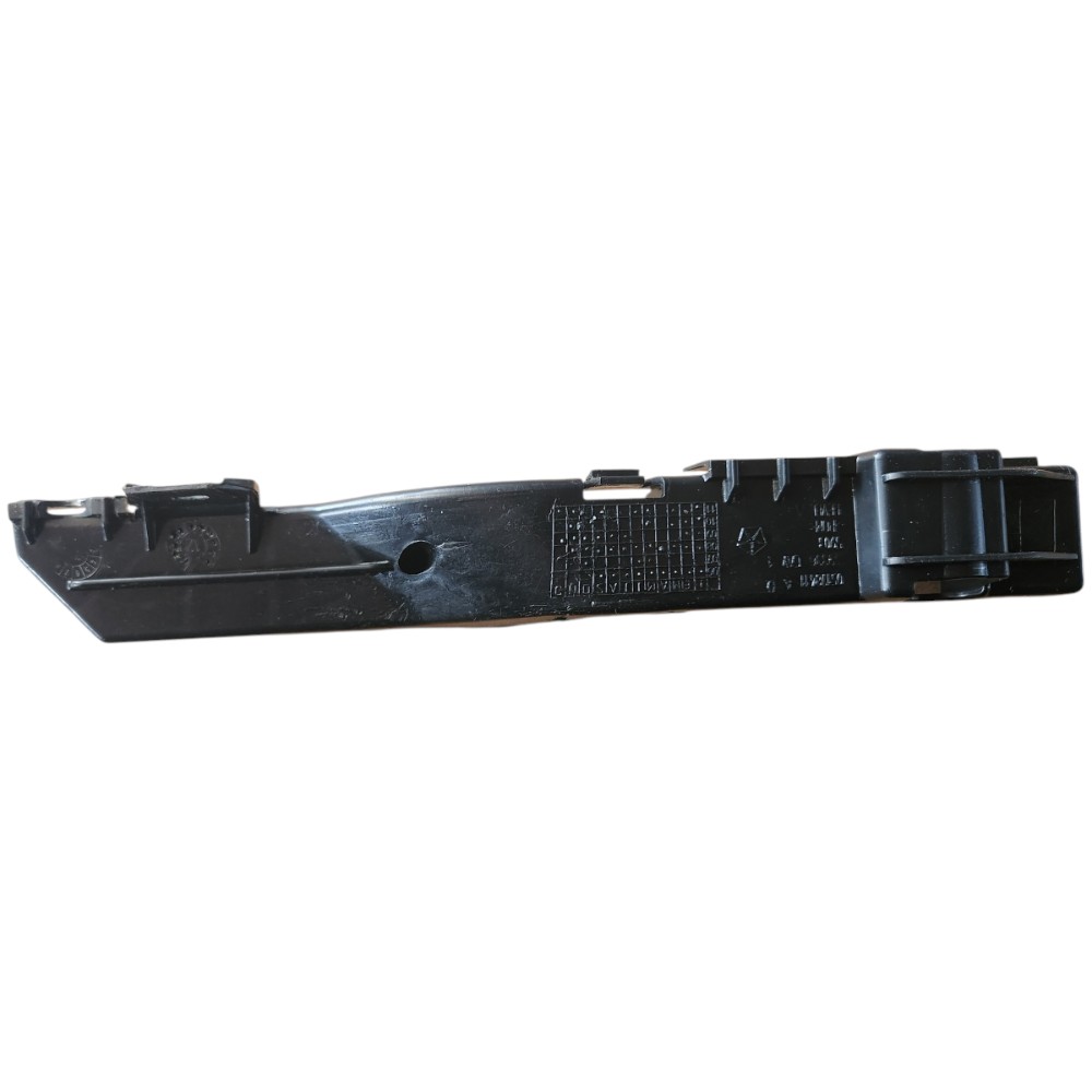 Guia Suporte Dianteiro Esquerdo Dodge Journey