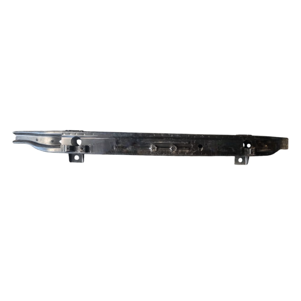 Lamina Parachoque Jeep Grand Cherokee 2
