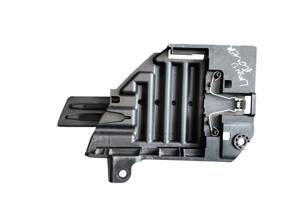 Suporte Base Farol Direito Land Rover Discovery Sport 2016