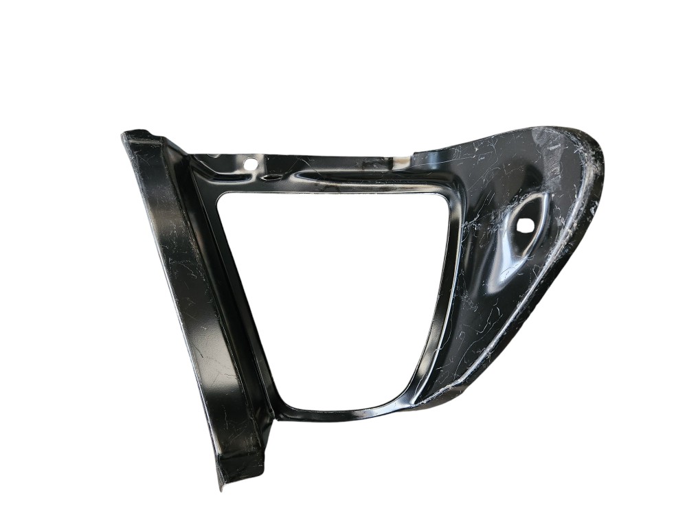 Alojamento Lanterna Traseiro Direito Bmw 320i 2001 2002