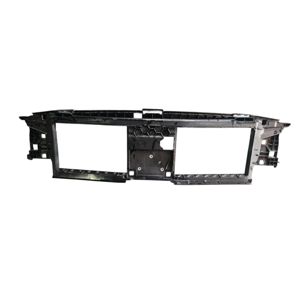 Defletor Painel frontal Mercedes C200 C300 2023