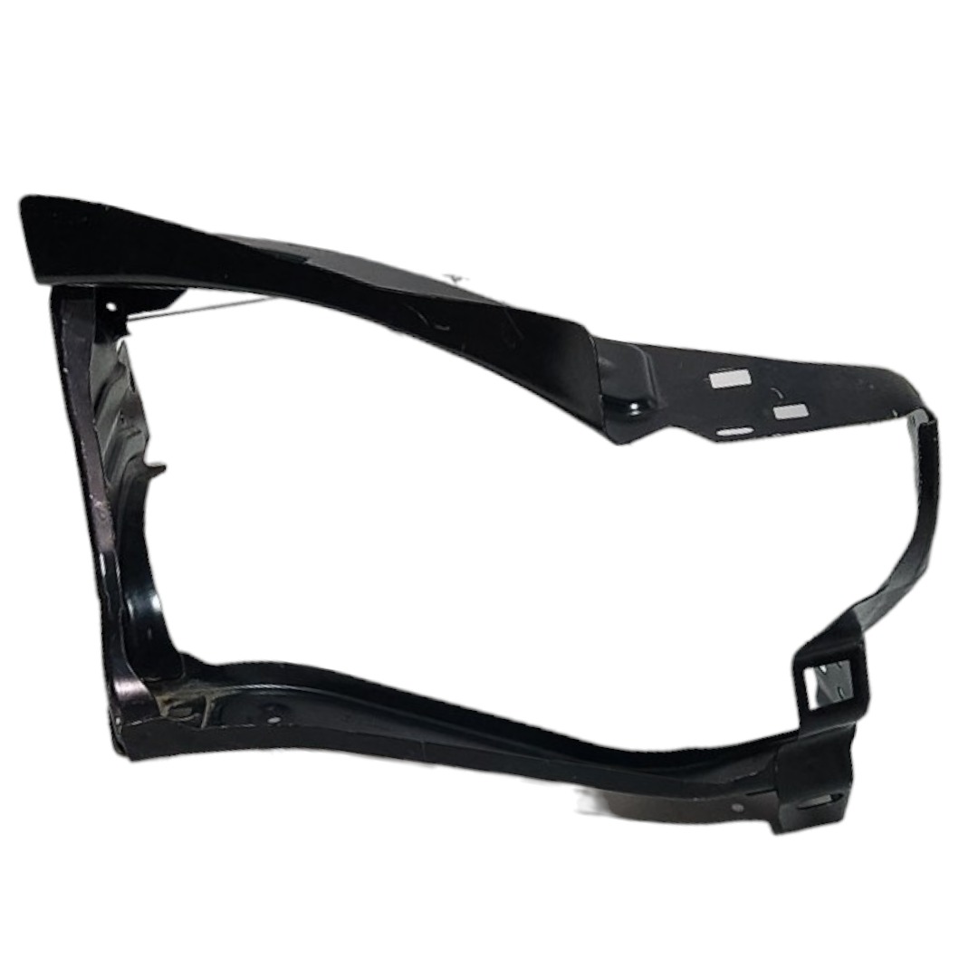 Oculos Farol Esquerdo Mercedes Glk