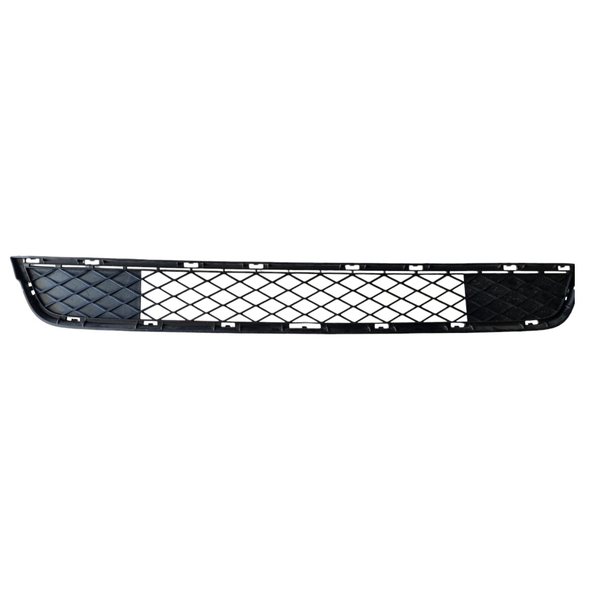Grade Inferior Parachoque Bmw X3 F25 3