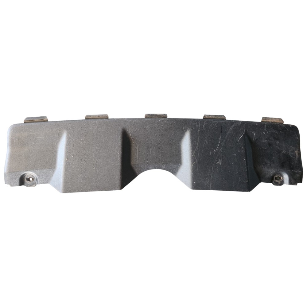 Tampa moldura reboque Dianteiro Land Rover Freelander