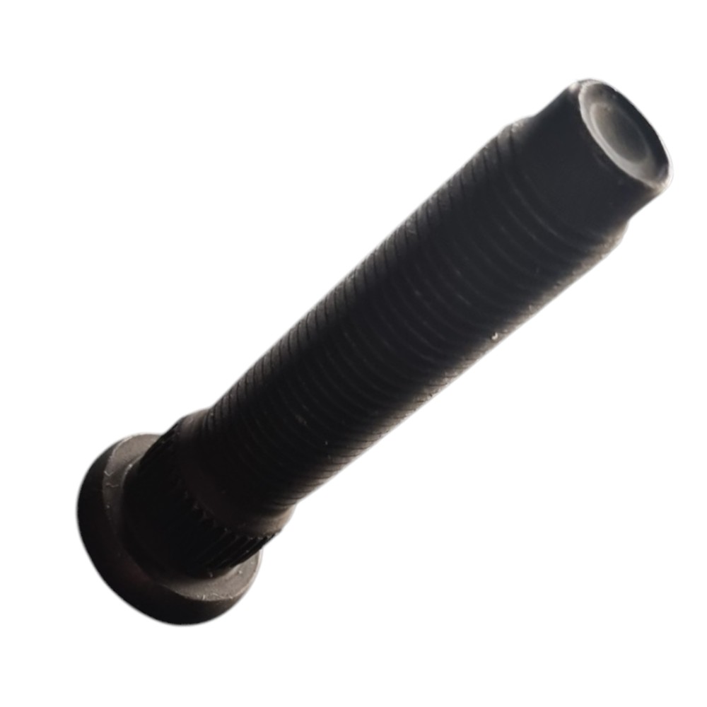 Parafuso Prisioneiro Roda Dianteira Mopar K05096144aa