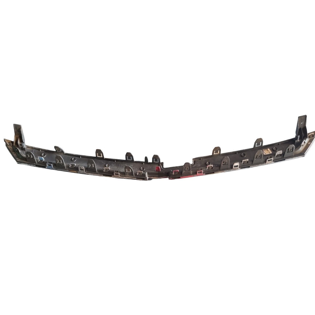 Grade Superior Gm Prisma Onix 4