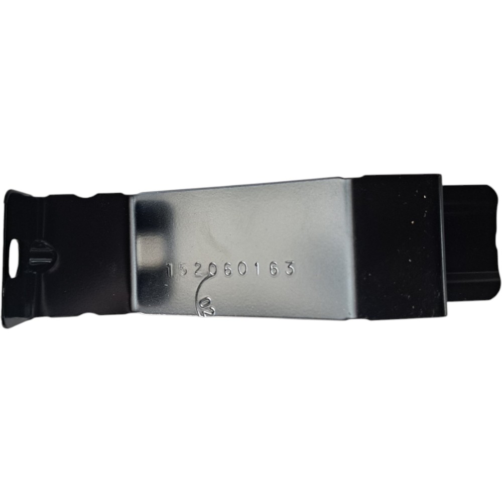 Suporte Inferior Painel Bmw X3