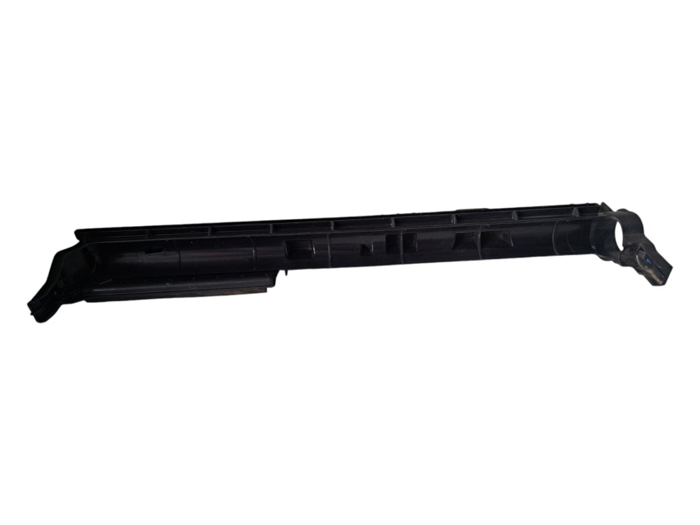 Suporte Lateral Radiador Mercedes Gla