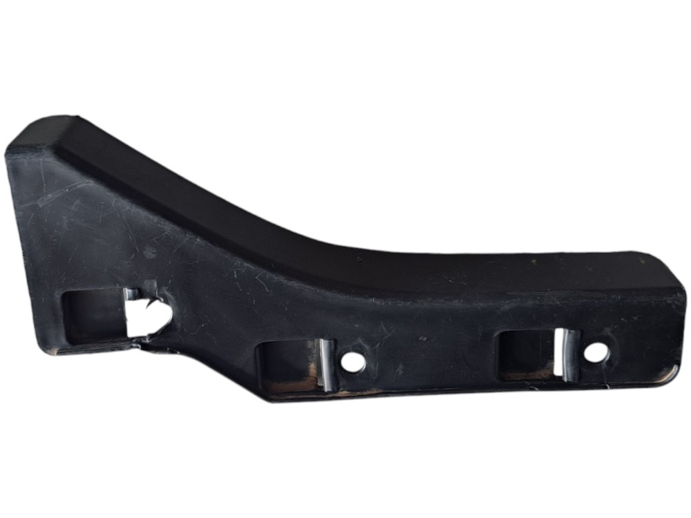 Lameiro Fixador Paralama Esquerdo Toyota Corolla 2021 2