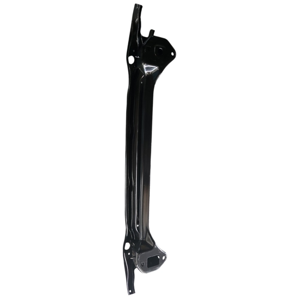 Alma lamina traseira BMW M3 M4 G80  2022 2023 2024 5