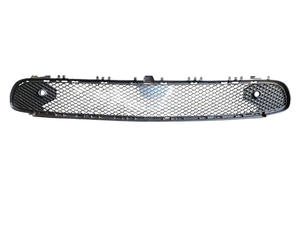 Grade Frontal Mercedes Gla 2014 2015 2016