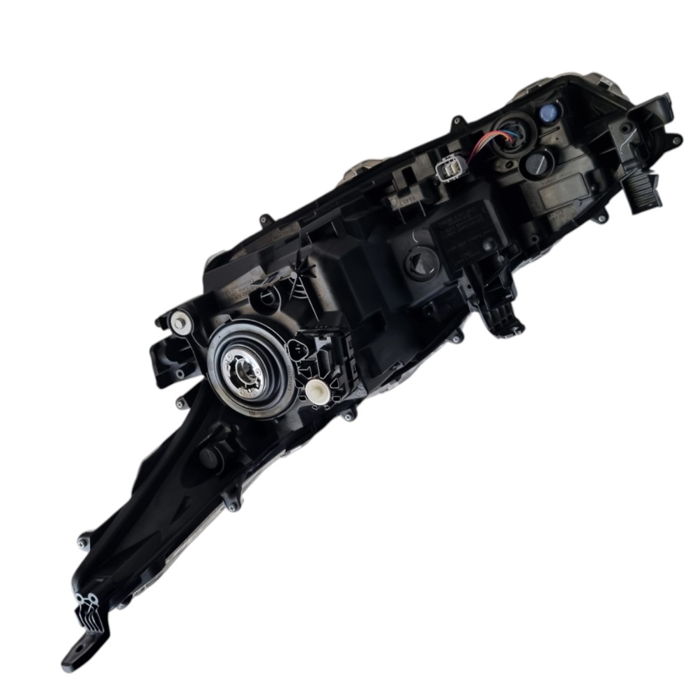Farol Direito Toyota Corolla  2023