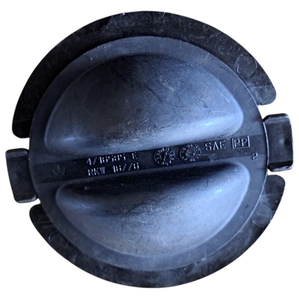 Tampa Parabarro Chrysler 4716585e