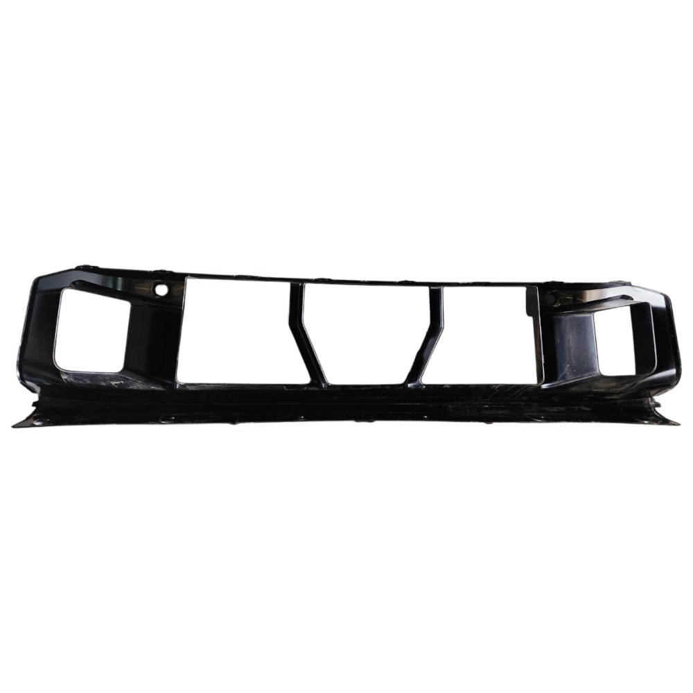 Grade Moldura central inferior BMW M2 G87 51118081270