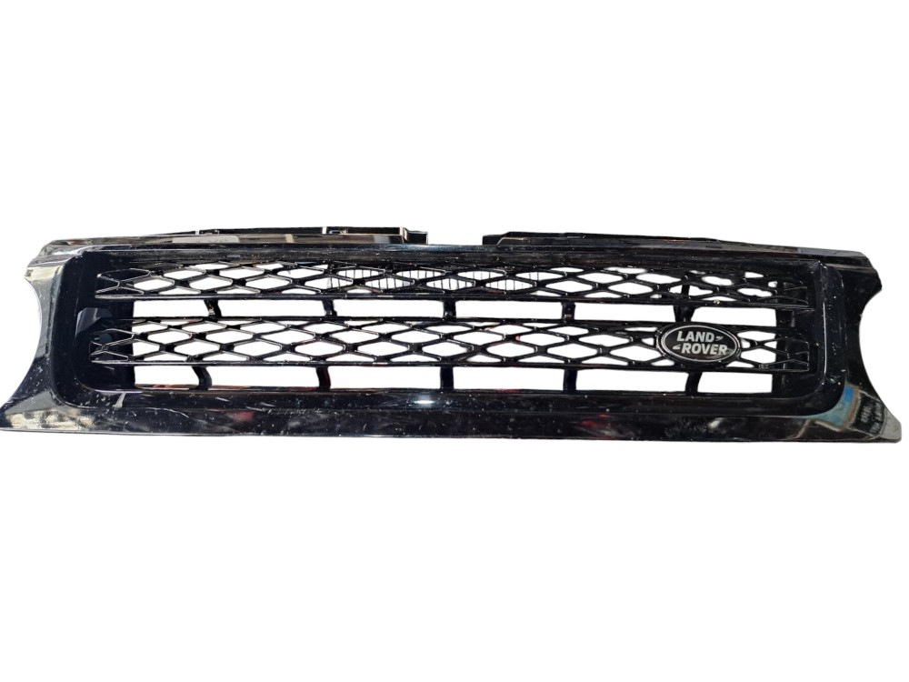 Grade Frontal Range Rover Sport