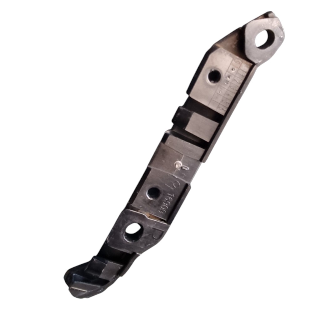Guia Suporte Direito Dianteiro Mercedes E350 1