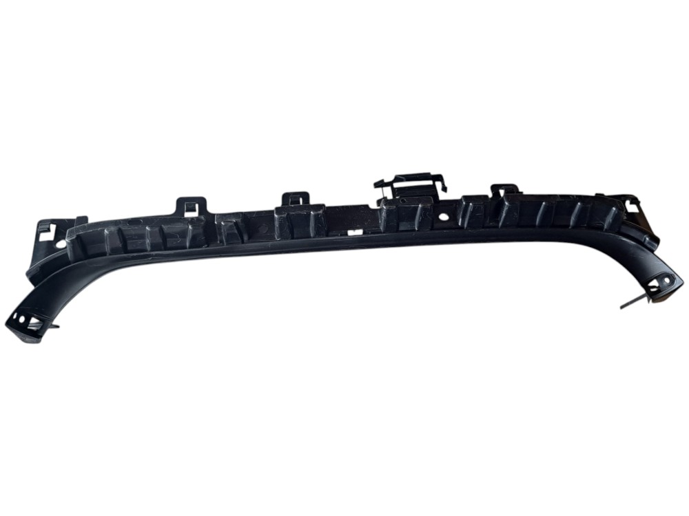 Guia Suporte Parachoque Traseiro Bmw 320i E90 2008 2010 5