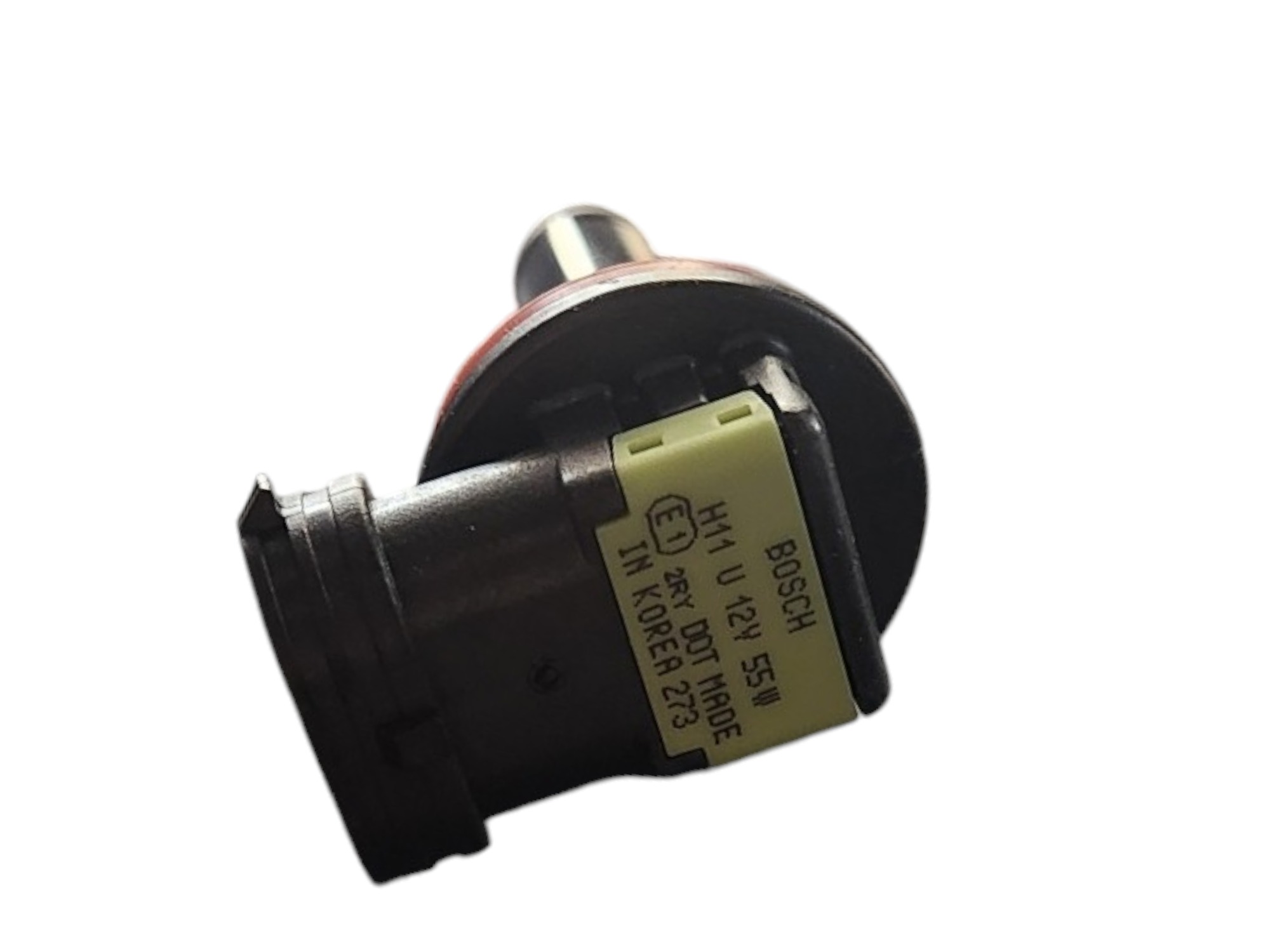 Lampada H 11 4