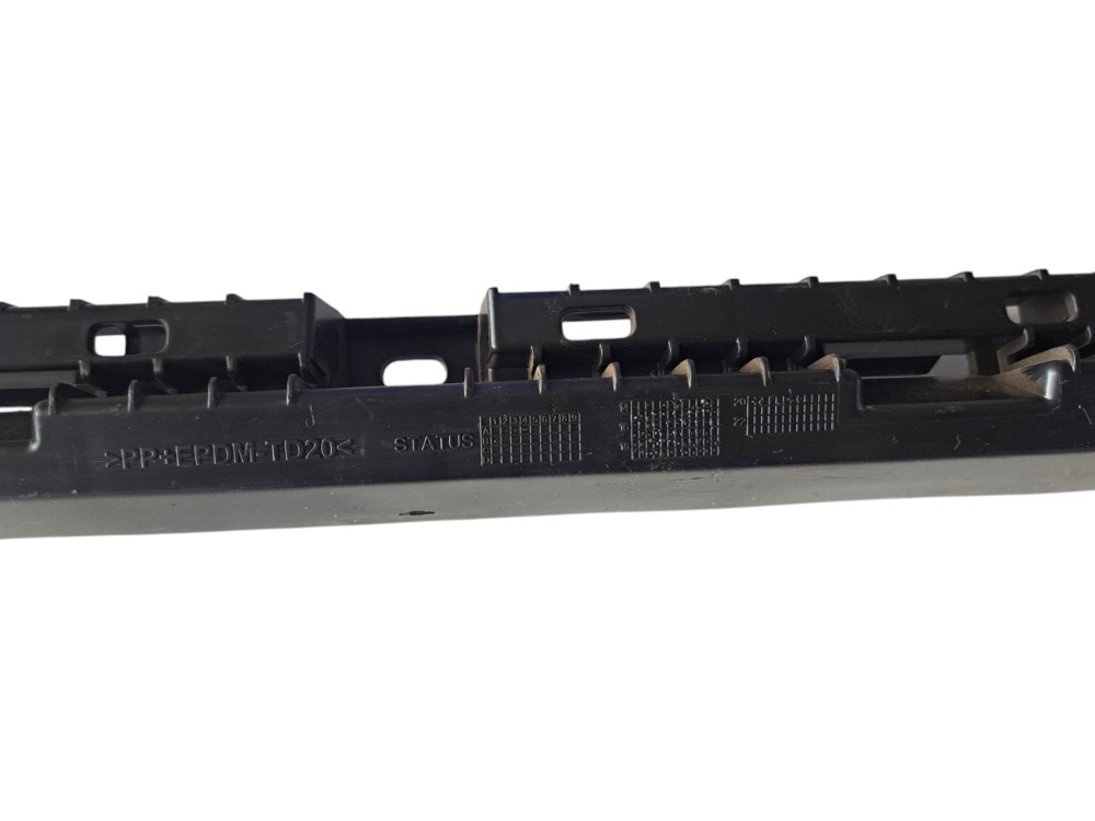 Guia Suporte Traseiro Direito Volvo Xc90 4