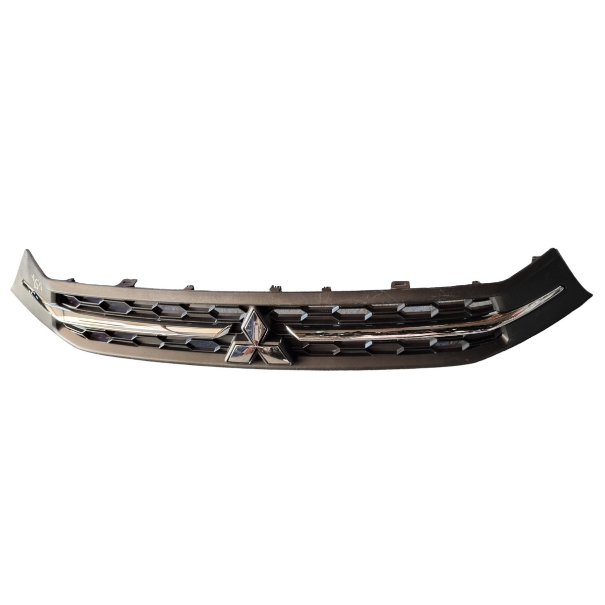 Grade Superior Frontal Mitsubishi Outlander 3