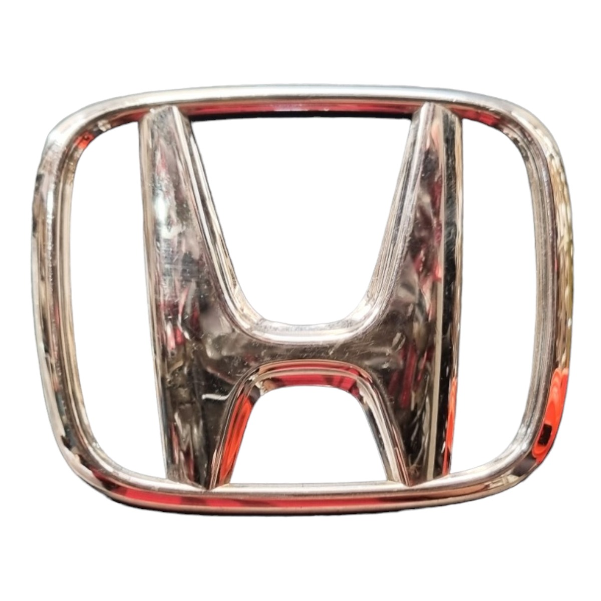 Simbolo Emblema Honda